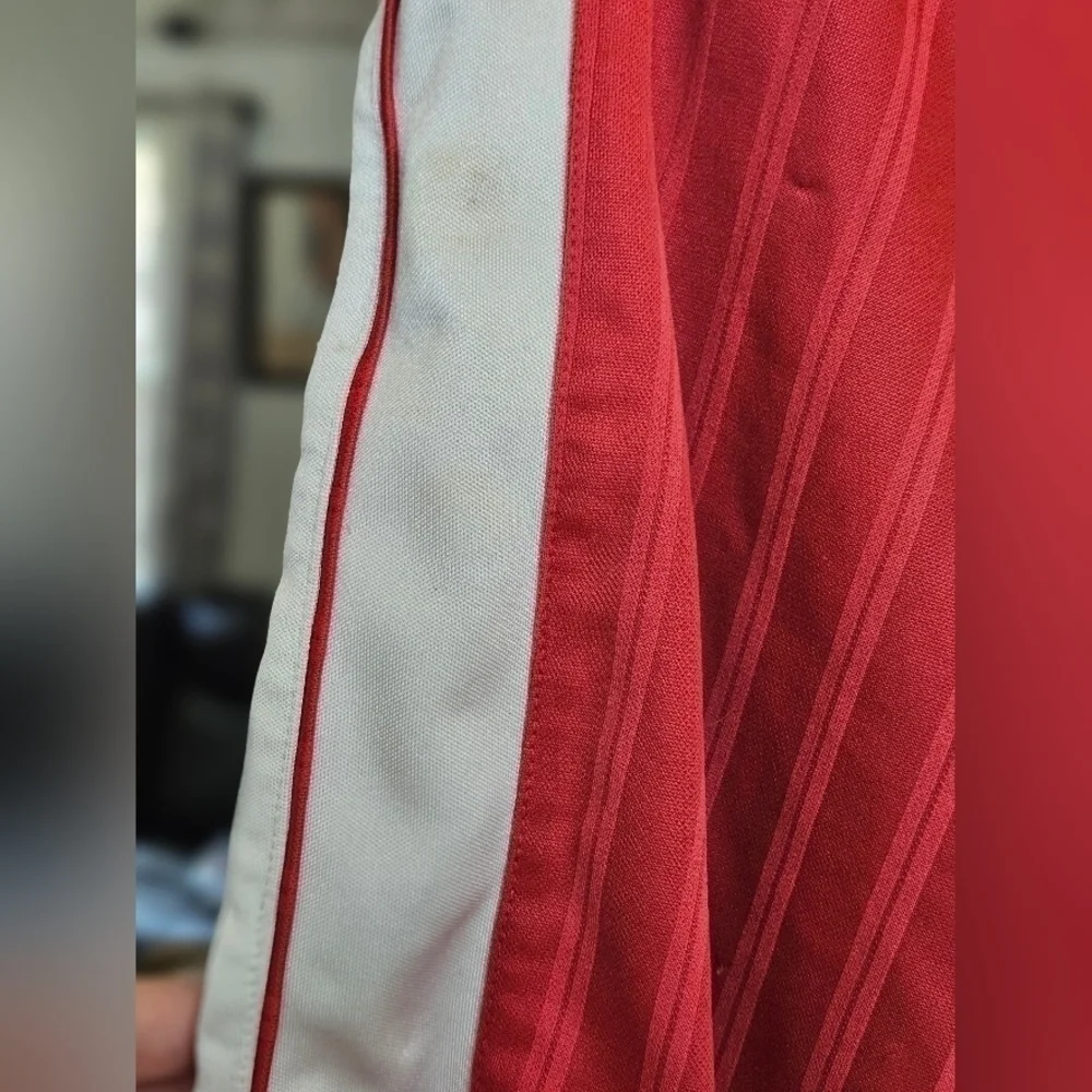 Nike girls athletic shorts